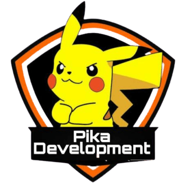 Github Pikachu211 Pika Coords - Landscape Wallpapers - Stunning Retina Collection