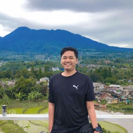 Pfadi Sgarai Github - Best Sunset Patterns in High Resolution