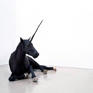 Github Zerotier Awesome Zerotier - HD Dark Wallpapers for Desktop