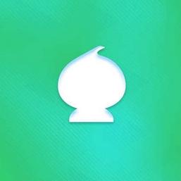 Haliludaxuanfeng Github - Download Ultra HD Colorful Image | 8K