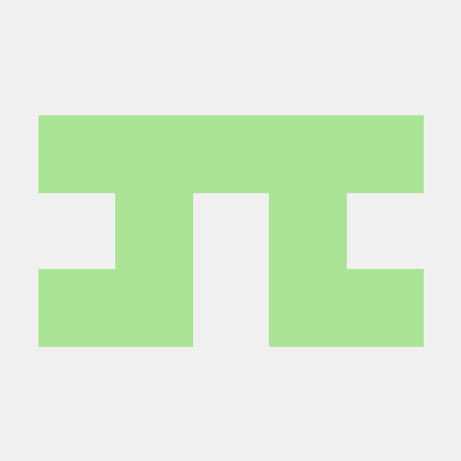 Github Nanda Kesireddy Project - Retina Colorful Photos for Desktop