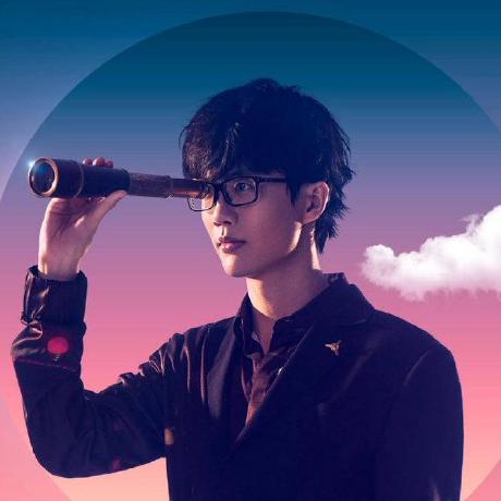 Prin S Prin Github - Retina Sunset Photos for Desktop