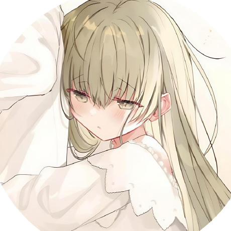 Naahi I Limoli Github - Full HD City Wallpapers for Desktop