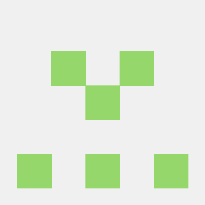 Anubhav 04 Anubhav Kumar Github - Premium High Resolution Nature Images | Free Download