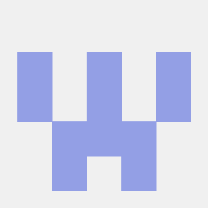 Ul Mikhail Github - High Quality Space Art - HD