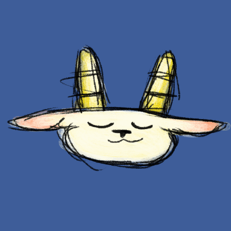 M07 Dot Github - Landscape Backgrounds - Artistic HD Collection