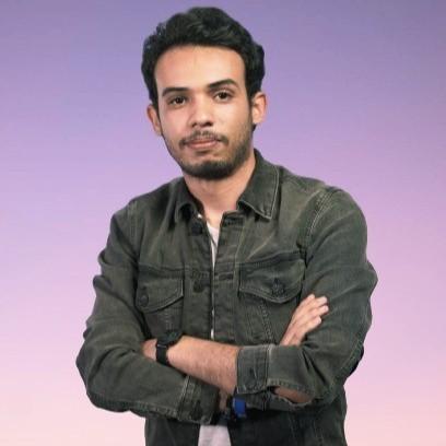 Ghassenbenaissa Ghassen Github - Gradient Background Collection - HD Quality