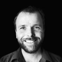 Github Blenderkit Final Topology Magic Subdivision Snapping Retopo - Download Beautiful Minimal Wallpaper | Full HD