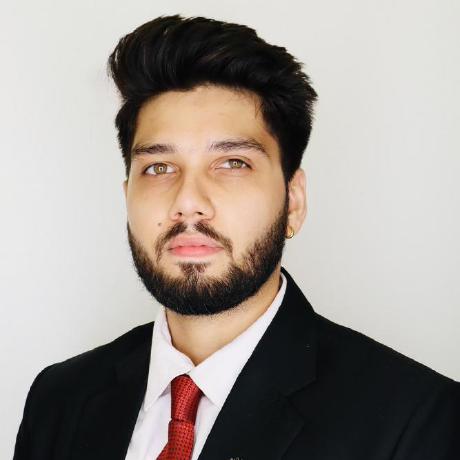 Github Rohilla Pr Python Machine Learning Project Analyzing The - 4K Dark Images for Desktop