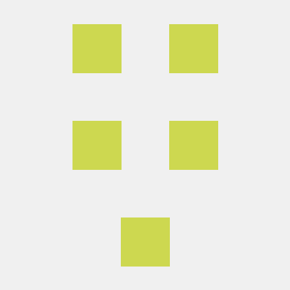 Gou Studios Github - Stunning Landscape Image - High Resolution