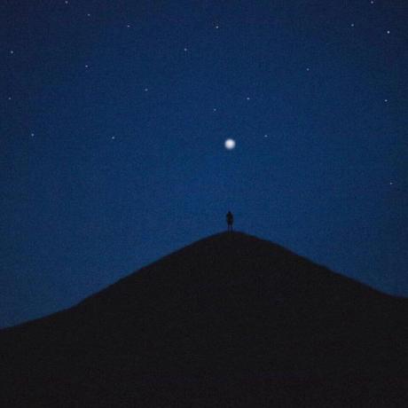 Cxuan Xuan Chen Github - Perfect Mountain Design - Mobile