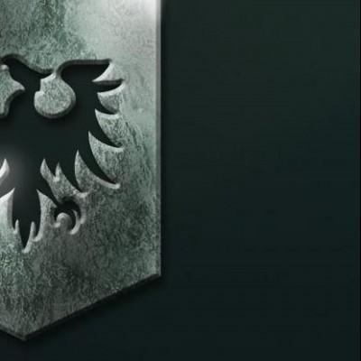 Github Yne Picon Hackable Ligature Pico Icon Set - Premium Minimal Picture Gallery - 8K