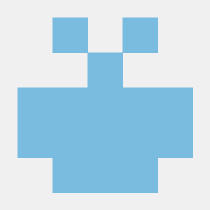 Team Lemon Github - Best Geometric Images in 4K