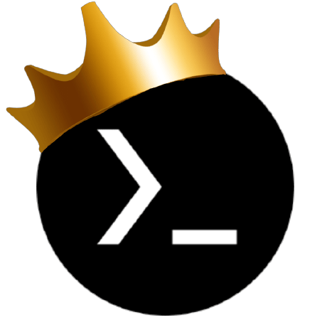 Github Termuxprofessor Professor All In One Information Gathering - Download Ultra HD Light Background | 4K