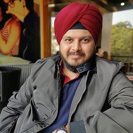 Harpreet Singh Thecyb3ralpha On Linkedin Github Esidate Pentesting - Sunset Photo Collection - 4K Quality