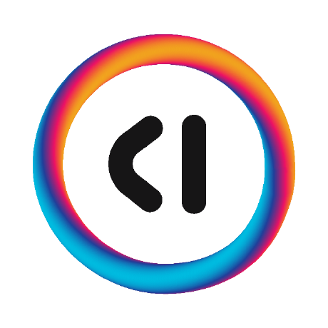 Aurelio Technologies Github - Colorful Images - Incredible Mobile Collection