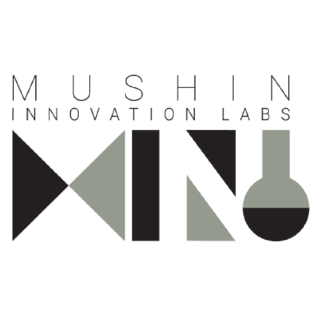 Mushin Systems Github - Dark Image Collection - Full HD Quality