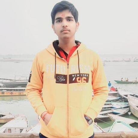 Ishan1012 Ishan Dwivedi Github - Vintage Images - Professional HD Collection