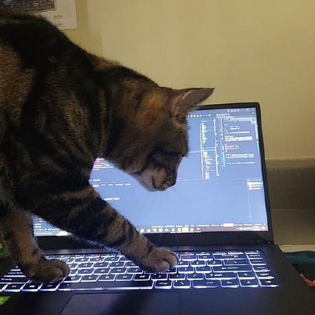 Github Vburduja11 Project Fleet - Best Dark Backgrounds in Mobile