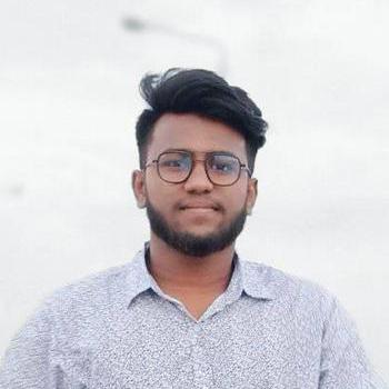 Rasel Dev Rasel Developer Github - Sunset Photos - Ultra HD High Resolution Collection