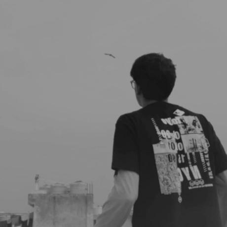 Ronak Ops Ronak Chandgadhia Github - Colorful Photos - Artistic High Resolution Collection