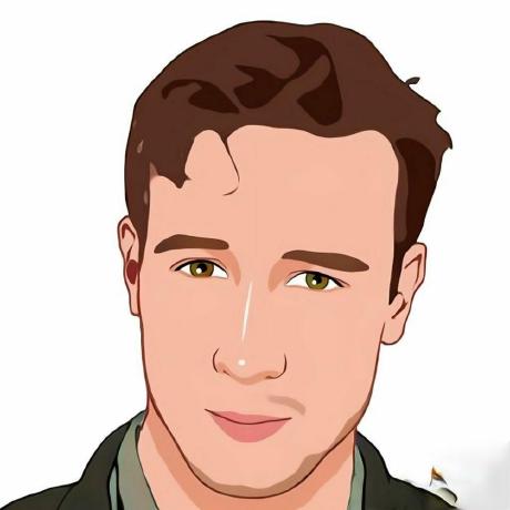 Github Sebbekarlsson Hello For Youtube - Desktop Space Photos for Desktop