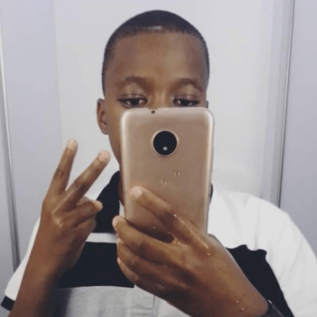 Github Alhasan Softwear Stack Framework Installer - Professional Full HD Mountain Illustrations | Free Download