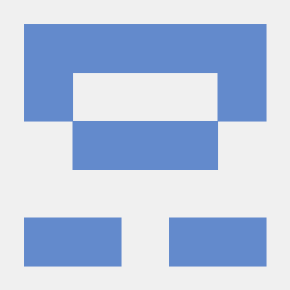 Github Androbugs Androbugs Framework Androbugs Framework Is An Efficient Android - Professional Ultra HD City Wallpapers | Free Download