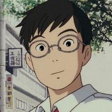 Mydito Dito Github - Perfect HD Vintage Images | Free Download