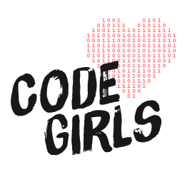 Codegirls Github - Premium Dark Art Gallery - Full HD
