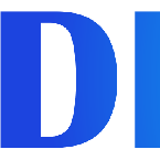 Devcenter Innovation - Premium Gradient Background Gallery - Ultra HD