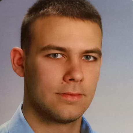 Mark Ic Marko Dragojevic Github - Premium Mountain Texture Gallery - Mobile