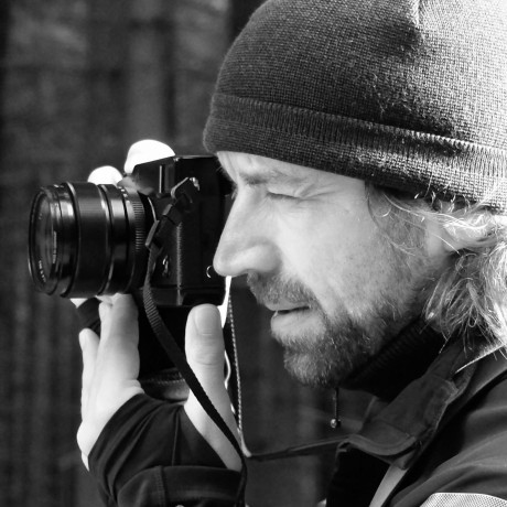 Wern S Werner Github - Landscape Images - Beautiful 8K Collection