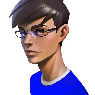 Jaenfigueroa Jaen Figueroa Github - Best City Images in Full HD