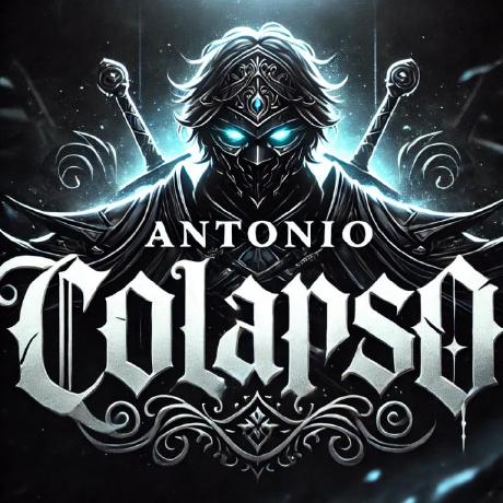 Github Omm Prakash Basic Model For Xor Operation Here I Have Made A - Nature Photos - Incredible High Resolution Collection