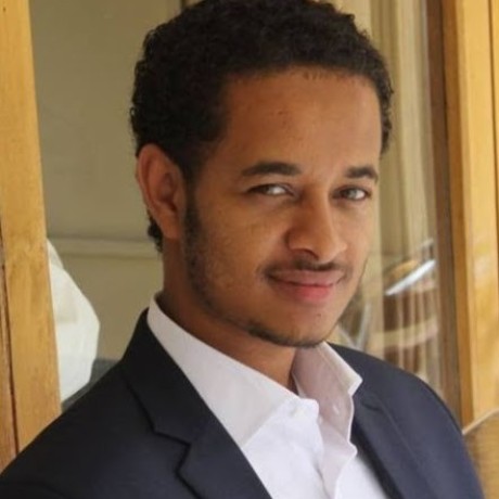 Zekarias Tilahun Zekarias Tilahun Github - 4K Colorful Designs for Desktop