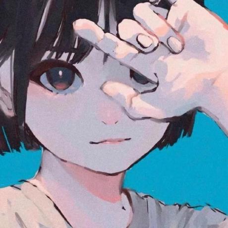 Github Zfoo Project Zfoo 极致性能的java服务器框架 Rpc 游戏服务器框架 Web应用服务器框架