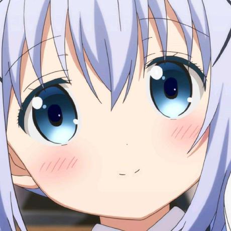 Eru U Github - Download Incredible Vintage Design | High Resolution