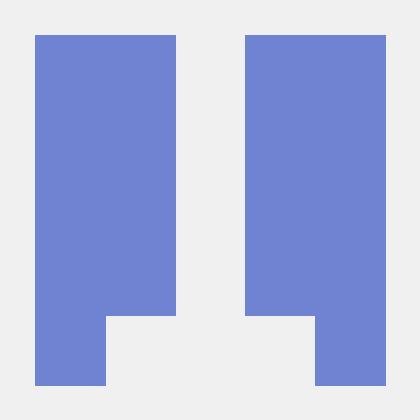 A Pen App Github - Premium Geometric Art Gallery - Full HD