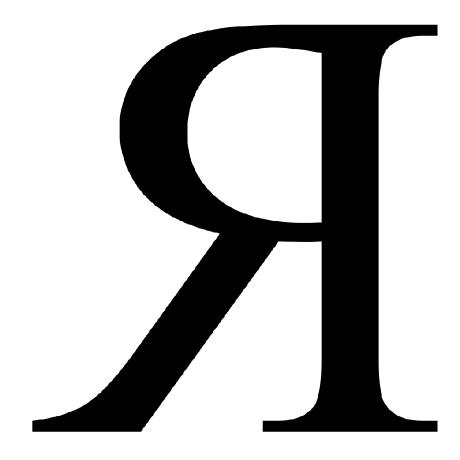 Strange Developments Github - Colorful Background Collection - 8K Quality