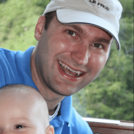 GitHub - Angular/bower-angular: Bower Package For AngularJS