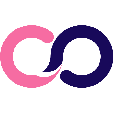 David Casal Github - HD Vintage Illustrations for Desktop