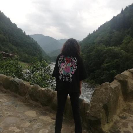 Oytuncan Oytun Can Altay Github - Desktop Landscape Designs for Desktop