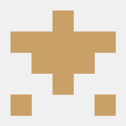 Github Kerorohu Pat Code Pat - Best Sunset Pictures in High Resolution