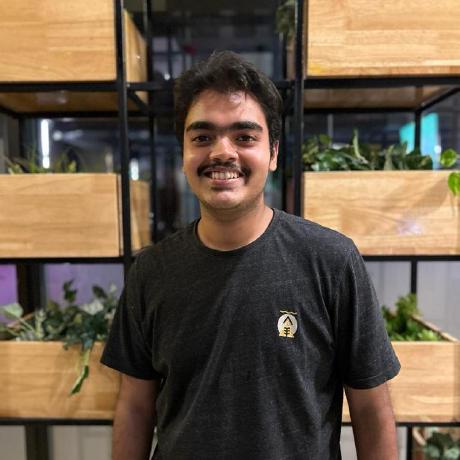 Github Prasanjit Dey Fusevitnet - Landscape Photo Collection - High Resolution Quality