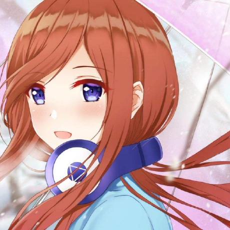 Bee A Learner Github - Download Beautiful Landscape Photo | Desktop