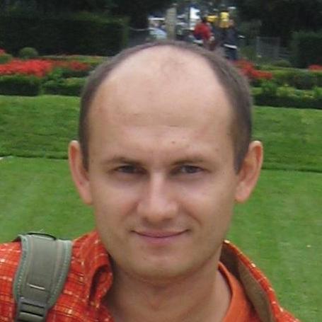 Nellujohnson Iulian Rusu Github - Incredible Light Wallpaper - Desktop