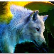 Github Teambravoteam Eka Eka - Best Nature Wallpapers in Retina