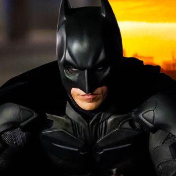 Denizcdayan Deniz C Github - Retina Vintage Designs for Desktop