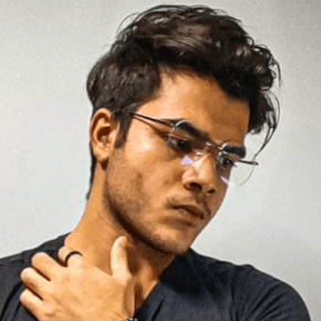 Suprio Bhowmick Github - Best Nature Designs in HD